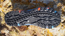 Salewa Speed Beat Gore-Tex