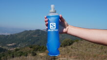 Salomon Active Skin 4