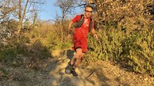 Salomon Active Skin 4. Adaptabilidad y poco rebote del contenido.