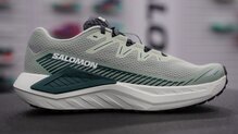 Salomon DRX Defy Gravl