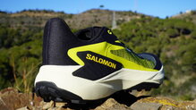 Salomon Genesis