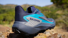 Salomon Genesis