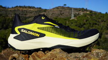 Salomon Genesis