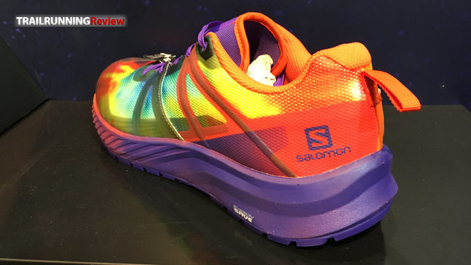 Salomon Odyssey Triple Crown - TRAILRUNNINGReview.com