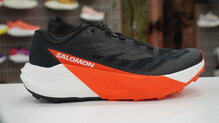 Salomon Pulsar