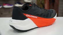 Salomon Pulsar