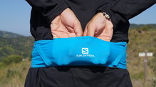 Salomon Pulse Belt