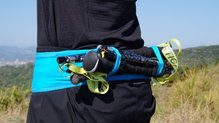 Salomon Pulse Belt