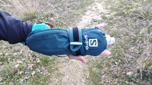 Salomon Pulse Handheld