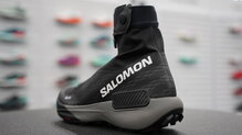 Salomon S-Lab Genesis Spine