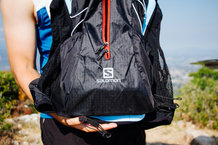 Salomon S-Lab Peak 20