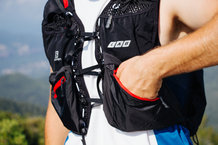 Salomon S-Lab Peak 20