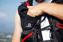 Salomon S-Lab Peak 20