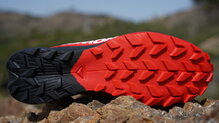 Salomon S-Lab Pulsar 3