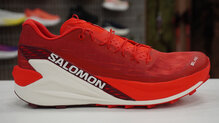 Salomon S-Lab Pulsar 4