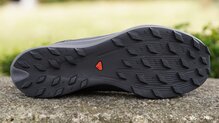 Salomon S-Lab Pulsar Soft Ground