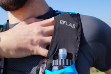 Salomon S-Lab Sense Ultra 5 Set