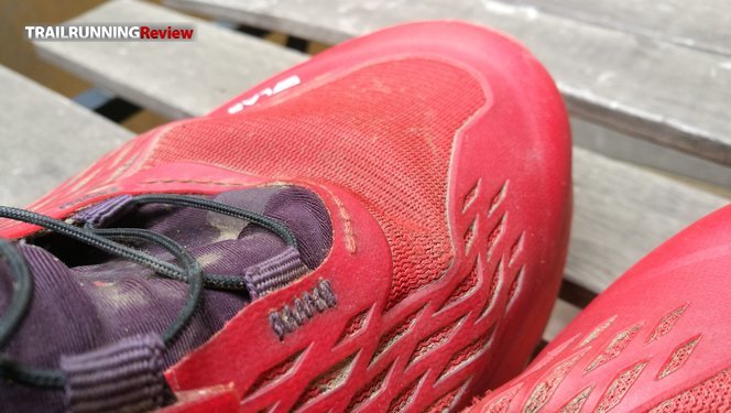 Salomon S Lab Ultra 2018 TRAILRUNNINGReview