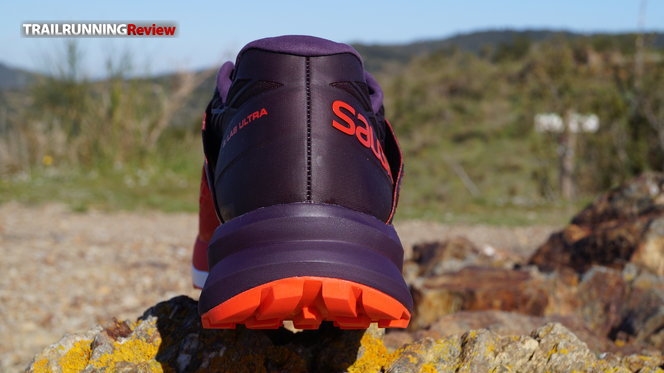 Salomon S Lab Ultra 2018 TRAILRUNNINGReview