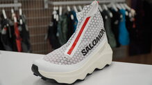 Salomon S-Lab Ultra Dust