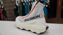 Salomon S-Lab Ultra Dust