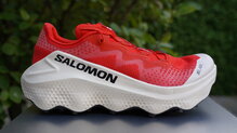 Salomon S-Lab Ultra Glide