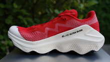 Salomon S-Lab Ultra Glide