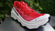 Salomon S-Lab Ultra Glide