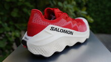 Salomon S-Lab Ultra Glide