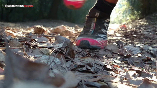 Salomon S Lab XT 6 Softground TRAILRUNNINGReview