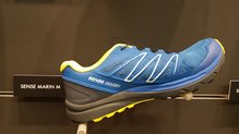 Salomon Sense Marin