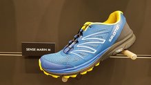 Salomon Sense Marin