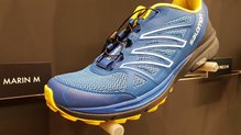 Salomon Sense Marin