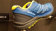 Salomon Sense Marin