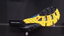 Salomon Sense Marin