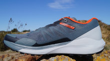 Salomon Sense Ride 3