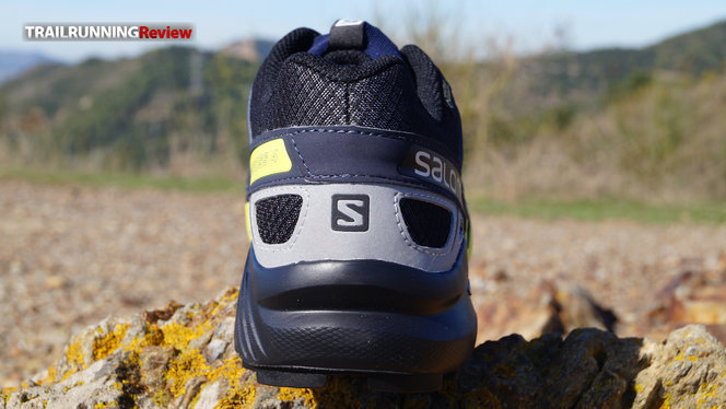 Salomon speedcross 4 gtx mens online