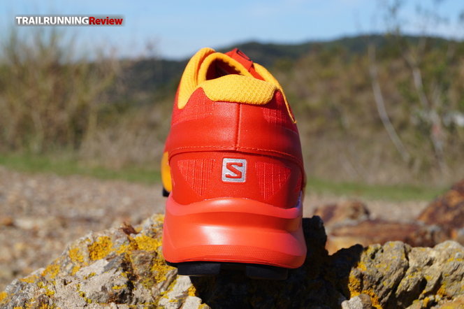 Salomon SpeedCross Pro 2 TRAILRUNNINGReview