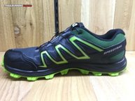 Salomon Speedtrak