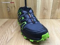 Salomon Speedtrak