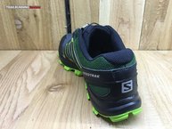 Salomon Speedtrak