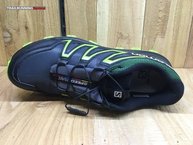 Salomon Speedtrak