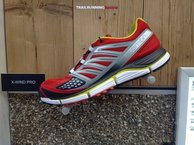 Salomon X-Wind Pro