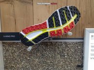 Salomon X-Wind Pro