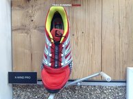 Salomon X-Wind Pro