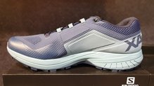 Salomon XA Elevate 2