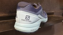 Salomon XA Elevate 2