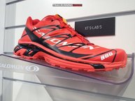 Salomon XT S-Lab 5