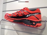 Salomon XT S-Lab 5