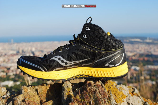 Saucony shop progrid outlaw